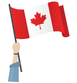 Canadian Citizenship