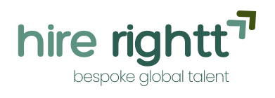 hireRight