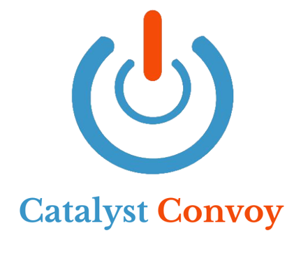 Catalyst Convoy