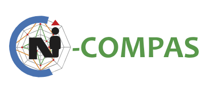 Competency Framework Development Tool – N-Compass