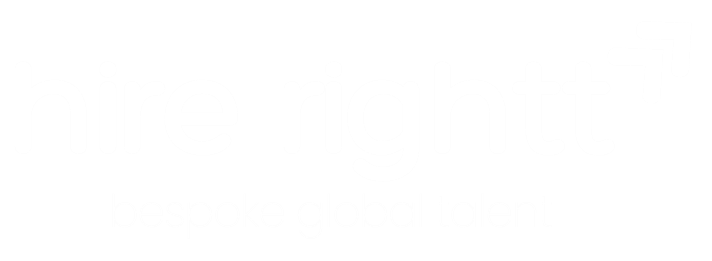 hireRight