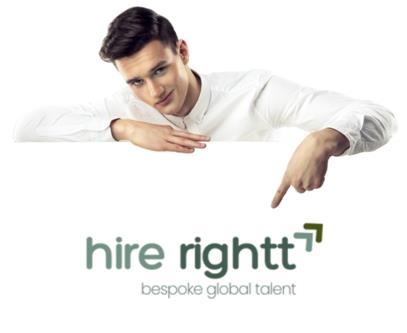 hireRight