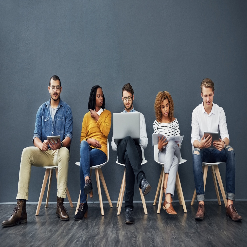 contingent_hiring