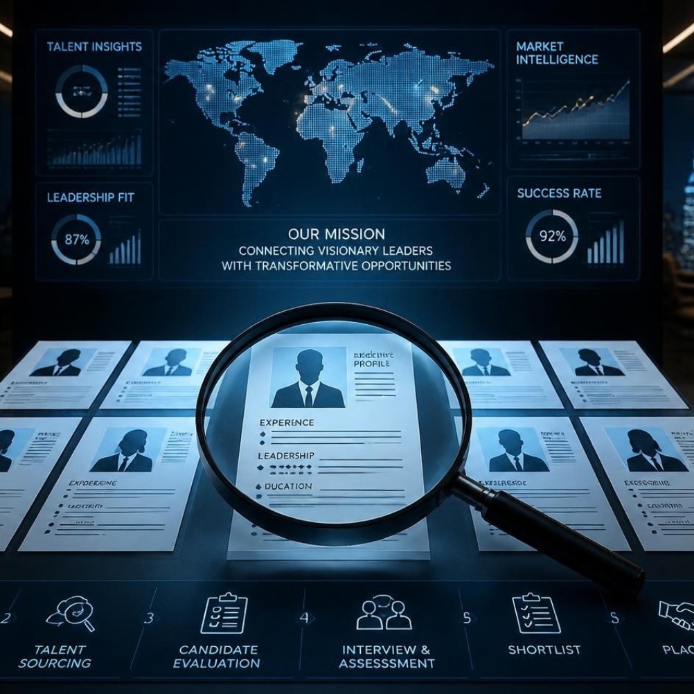 executive_search