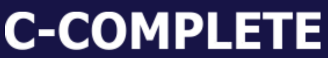 Multi-Rater Feedback System – C-Complete