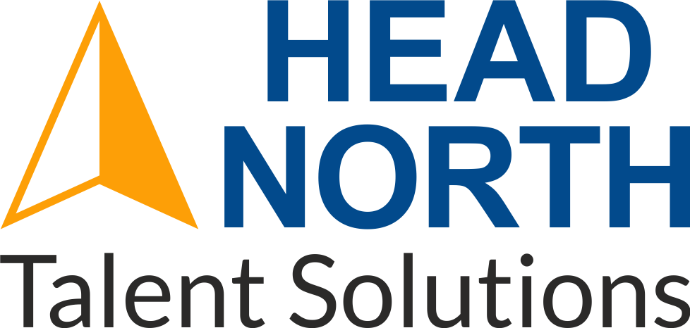 Head North