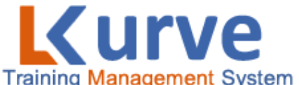 Enterprise Training Management System – L-Kurve