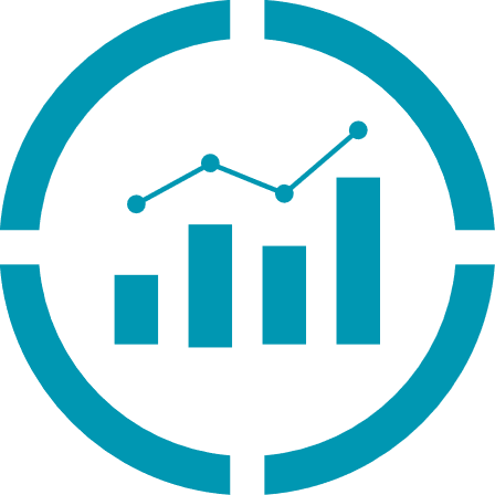 Performance & Rewards Management