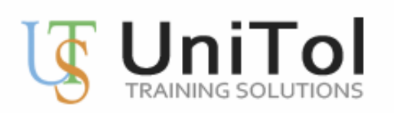 Unitol
