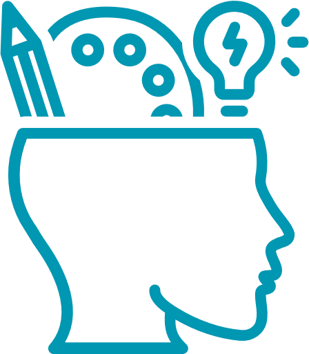 Workforce Planning & Talent Strategy