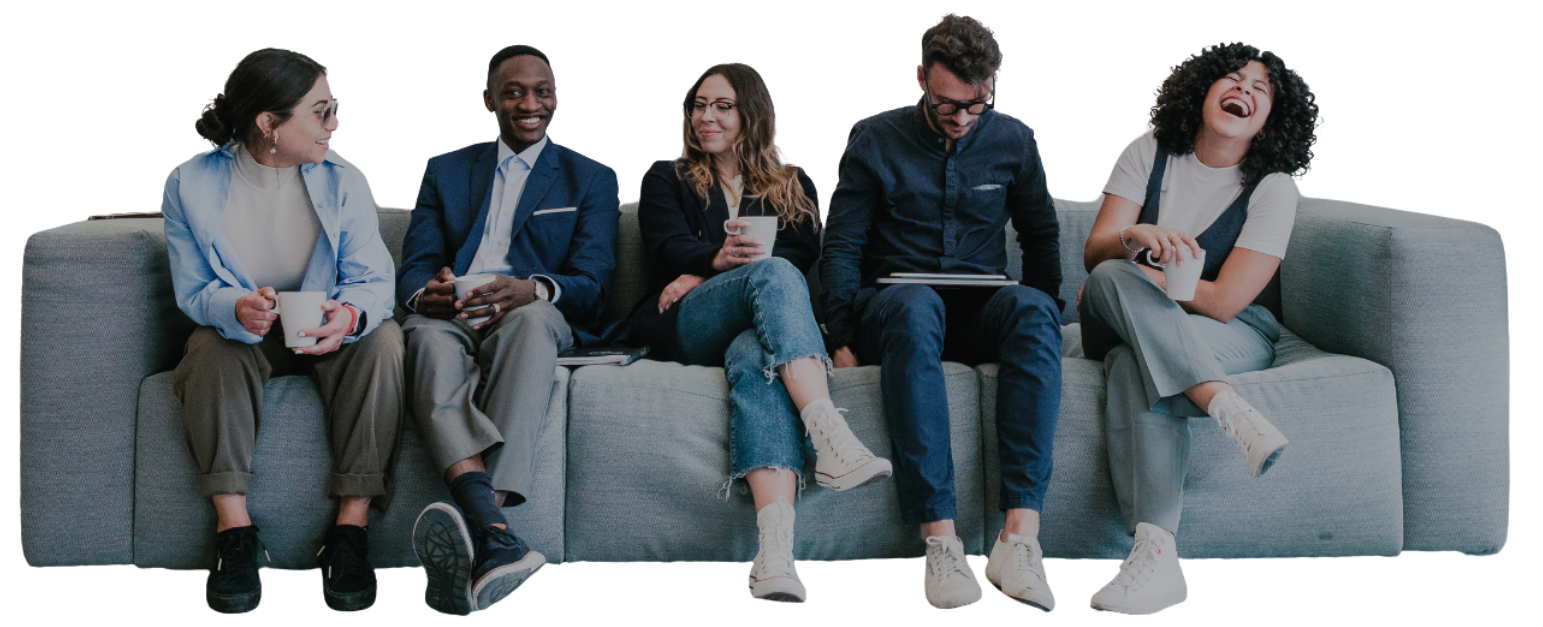 Executive Hiring