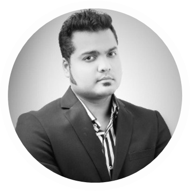 hireRight