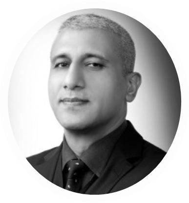 hireRight